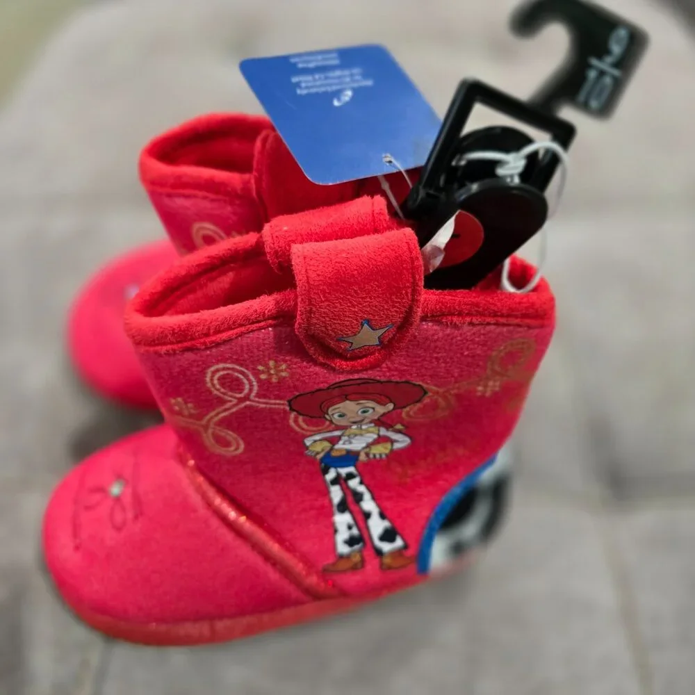 Disney nwt pixar